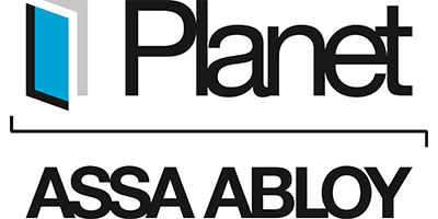 Planet ASSA ABLOY